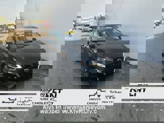 Used 2023 Nissan Altima 2.5 SV image 1