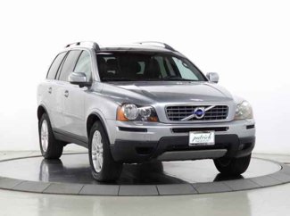 Used 2011 Volvo XC90 3.2 image 1