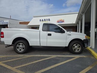 Used 2006 Ford F150 XL image 1