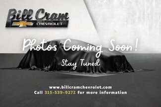 Used 2017 Chevrolet Malibu LT image 1