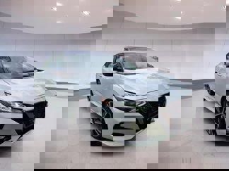 Used 2023 Nissan Sentra SR image 1