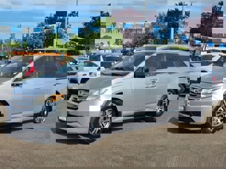 Used 2012 Honda Odyssey EX-L image 1