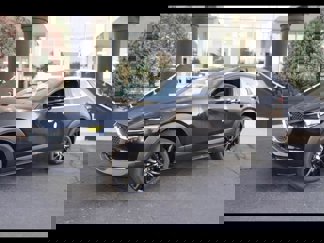 New 2025 MAZDA CX-30 AWD 2.5 S w/ Select Sport Pkg image 1