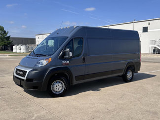 Used 2019 RAM ProMaster 2500 image 1
