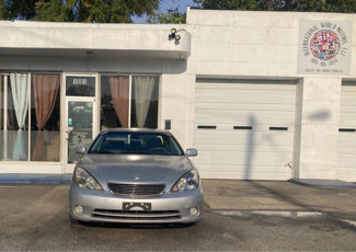Used 2005 Lexus ES 330 image 1
