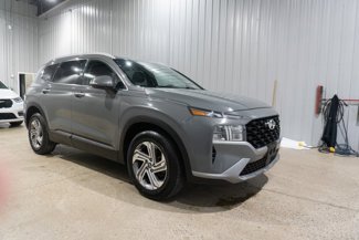 Used 2023 Hyundai Santa Fe SEL image 1