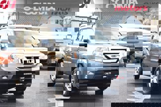 Used 2010 Honda Pilot EX-L image 1
