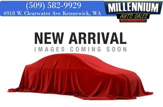 Used 2012 RAM 1500 ST image 1