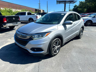 Used 2022 Honda HR-V EX image 1