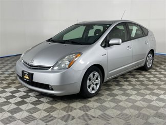 Used 2008 Toyota Prius Touring image 1