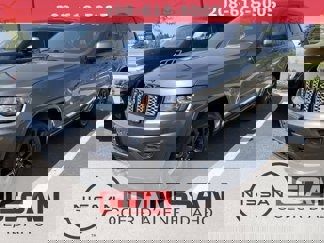 Used 2018 Jeep Grand Cherokee Altitude w/ All-Weather Capability Group image 1