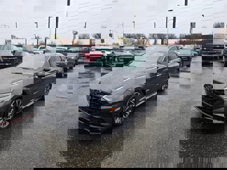 Used 2020 Hyundai Sonata Limited image 1