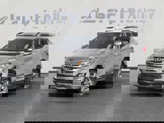 Used 2016 Hyundai Santa Fe Sport image 1