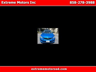 Used 2009 Toyota Corolla S image 1