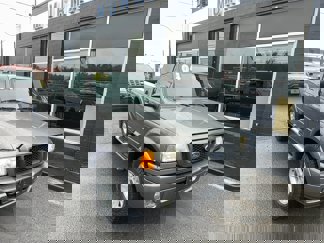 Used 2004 Ford Ranger Edge image 1