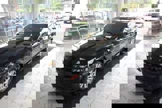 Used 2015 Chevrolet Camaro LS image 1