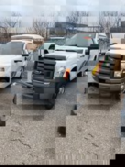 Used 2011 Ford F150 XL image 1