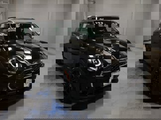 Certified 2023 MINI Cooper Clubman S image 1