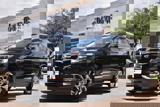Used 2019 Buick Enclave Premium w/ Experience Buick Package image 1