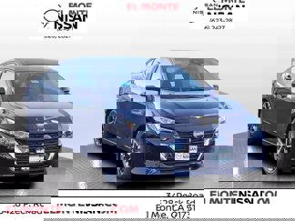 New 2025 Nissan Sentra SV w/ Trunk Package image 1