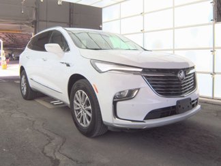 Used 2024 Buick Enclave Premium image 1