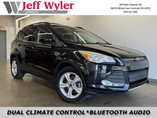 Used 2013 Ford Escape SE image 1
