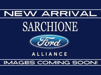 Used 2013 Ford C-MAX SE image 1