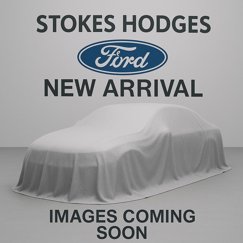 Used 2012 Ford Escape Limited image 1