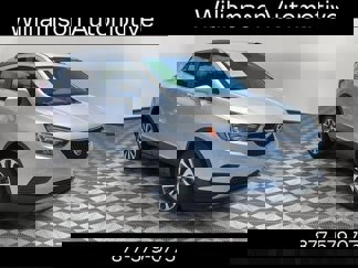 Used 2022 Buick Encore Preferred w/ Safety Package image 1