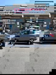 Used 2014 Ford Focus SE image 1