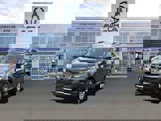 Used 2015 Toyota RAV4 XLE image 1