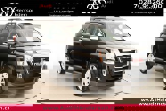 Used 2012 GMC Terrain SLE w/ Convenience Package image 1