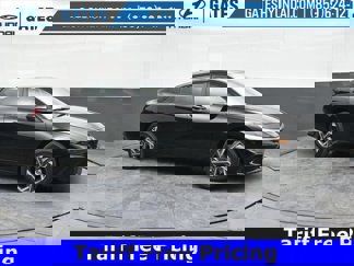 New 2025 Hyundai Elantra SEL image 1
