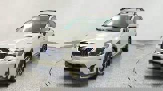 Used 2017 Subaru Crosstrek 2.0i Premium image 1