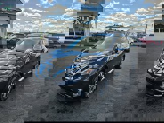 Used 2018 Nissan Murano SL w/ Cargo Package image 1