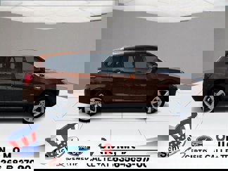 Used 2017 BMW X3 xDrive28i image 1