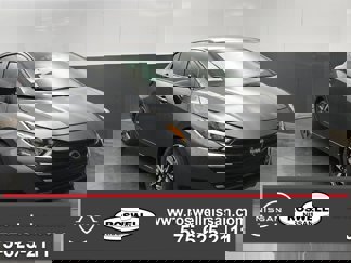 New 2025 Nissan Versa S image 1
