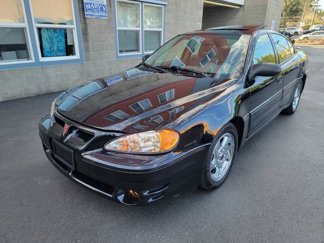 Used 2004 Pontiac Grand Am GT image 1