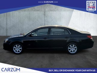 Used 2007 Toyota Avalon XL image 1