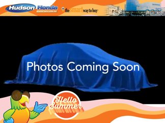 Used 2021 Honda Civic Sport image 1