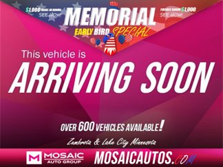 Used 2014 Chevrolet Silverado 1500 High Country w/ High Country Premium Package image 1