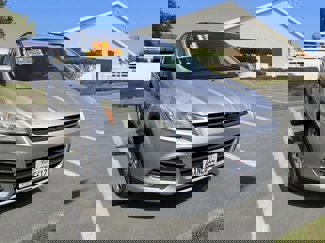 Used 2013 Ford Escape SE image 1