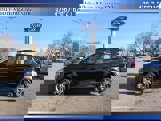 Used 2021 Hyundai Kona SE image 1