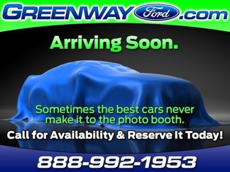 Used 2014 Lincoln MKZ image 1