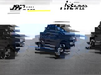 Used 2021 Hyundai Santa Fe SEL image 1