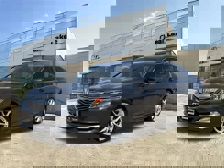 Used 2016 Acura RLX w/ Technology Package video 1