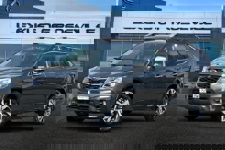 Used 2020 Subaru Outback Touring w/ Tech Package 2 image 1