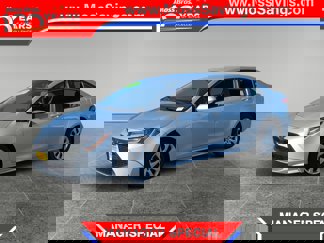 Used 2022 Toyota Corolla LE image 1