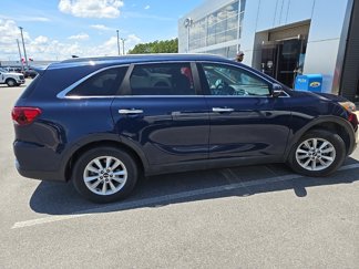 Used 2019 Kia Sorento LX w/ Option Group 020 image 1