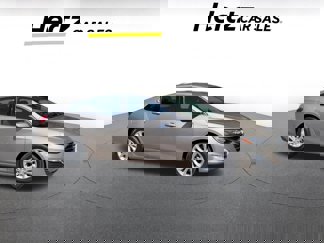 Used 2023 Chevrolet Malibu LT w/ Driver Confidence Package image 1
